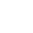 up